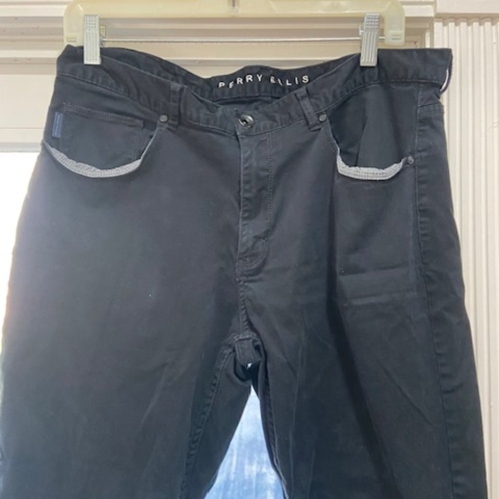 Men's jeans